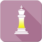 Top 45 Games Apps Like 202 Chess Mate in TWO - 101 Chess Puzzles FREE - Best Alternatives