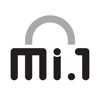 mi.1 connect