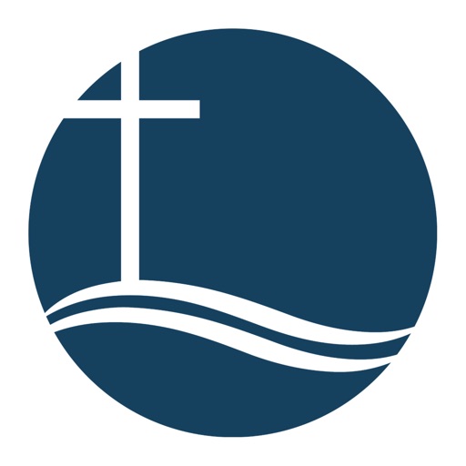 Harmony Baptist Association icon