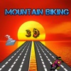 Mountain Biking 3d