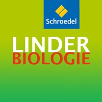 Linder Biology Glossary pour PC