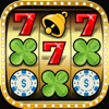 Lucky Slots 777 Casino - Free Version