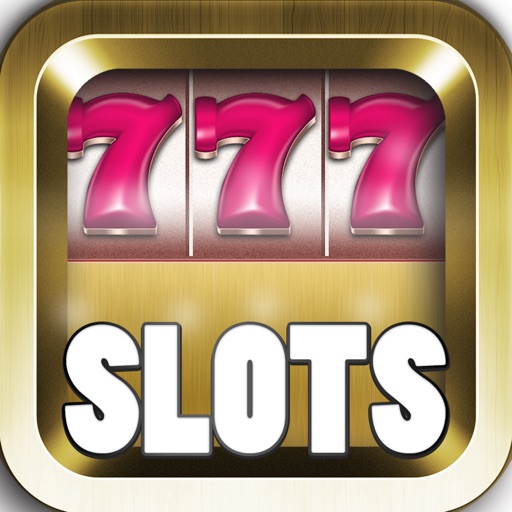 21 Gold Scuba Slots Machines - FREE Las Vegas Casino Games icon