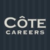 Côte Careers