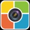 Frame Your Pics - Photo Collage and Insta Montage