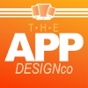 CRM The App Design Co