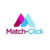 Match-Click