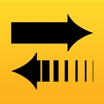 Arrow Swipe Arcade