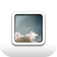 리디자인 포토 PC 용