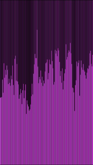 Avisu - Audio Visualizer(圖3)-速報App