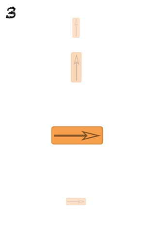 Bricks Engineer - Swipe in Right Direction and Don’t Crash screenshot 3