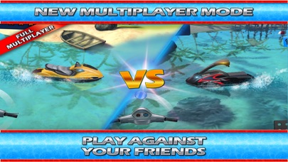 JETSKI WATER SPORTS BIKE SKILL RACING RIDE 3D PARKING RACE GAME 1.09 IOS ĐUA XE JETSKI WATER SPORTS BIKE SKILL RACING RIDE 3D PARKING RACE GAME 1.09 IOS