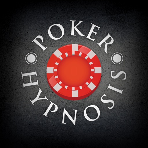 Poker Hypnosis icon