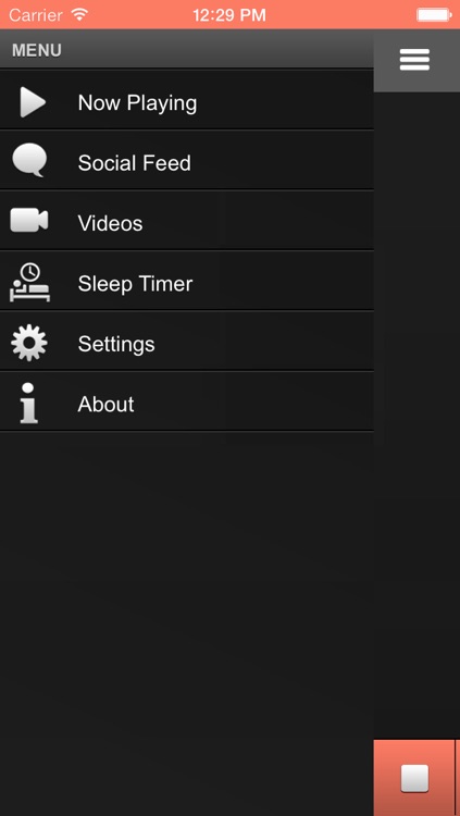 Boom Boom Radio Pinas