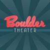 Boulder Theater