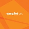 easyJet Investor Relations App