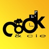 Cook & Cie