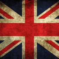 400 expressions pour apprendre l'anglais sur PC