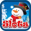 A Lucky Rich Frozen Penguin Slots Machine Play Jackpot Games Casino Pro