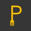 Paleo Pal - Best Paleo Search and Shopping List App