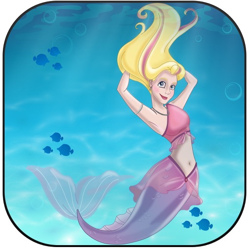 My Fair Lady Swim Time Pro iOS App