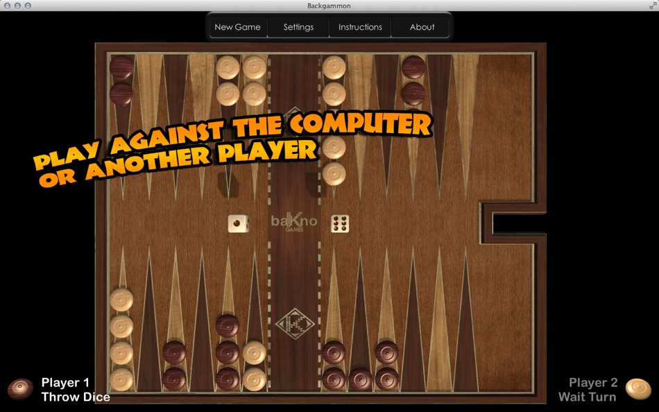 Интернет нарды windows 7. Играют в нарды. Расстановка коротких нард. I think games like backgammon. Нарды короткие: арена.