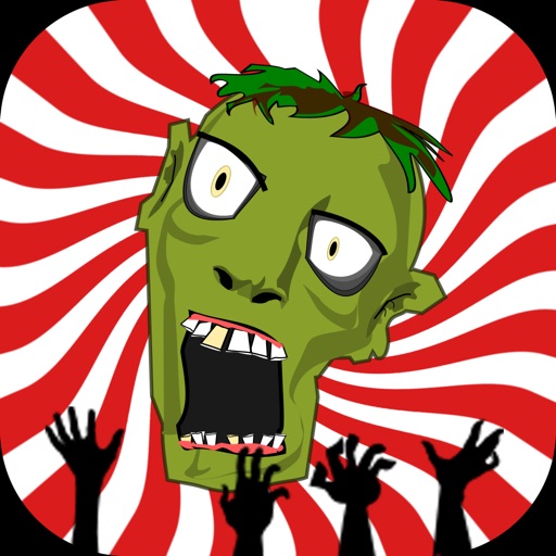 Impossible Tower - Zombie Stack iOS App