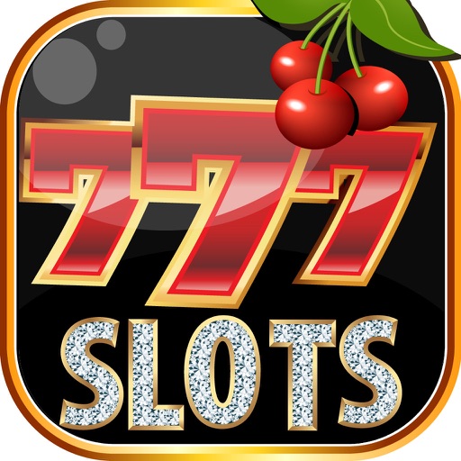 Acme Of Fortune Casino Slots — Free Big Gambling Games Icon