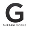 Gurbani Mobile allows you full access to the Sikh Gurbani
