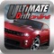 Ultimate Drift Online