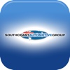 South Coast Automotive Group