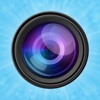 Magic Photo Editor: easy photo editing