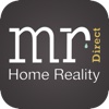 MR Direct Home Reality