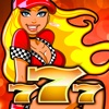 +777+ Ace Sexy Slots - Spin the riches wheel to hit the xtreme price