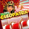 Slots Cleopatra HD – Riches of the Pharaoh