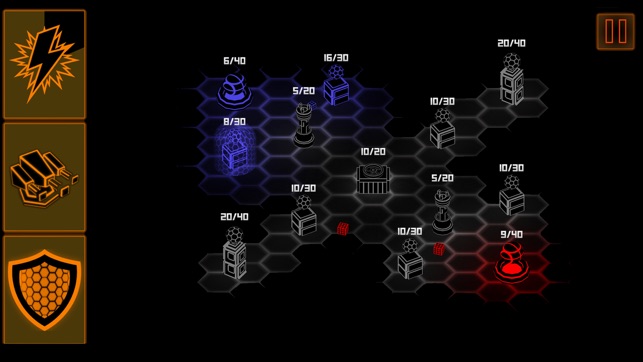 Solid State: Rogue Data(圖3)-速報App