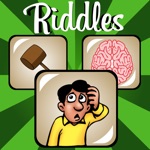 Smash Your Brain Riddles - Guess the Answer