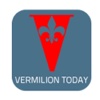Vermilion Today RSS