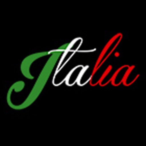 Restaurante Bella Italia