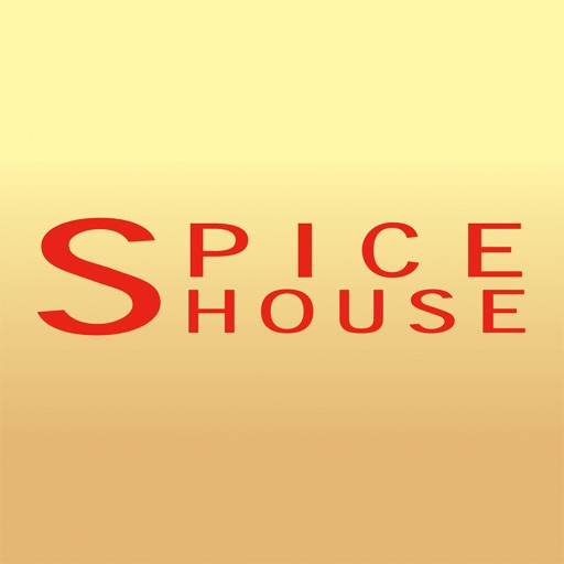 Spice House Larkfield icon