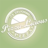 Pizzalicious Restaurant
