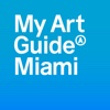 My Art Guide Art Basel Miami Beach 2014