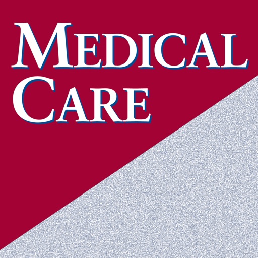 Medical Care