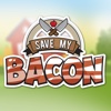 Save My Bacon Free