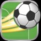 This Is Amazing Game For Football Lovers