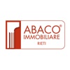 Abaco Immobiliare