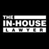 The In-House Lawyer