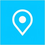 Hotspot Claremont Colleges