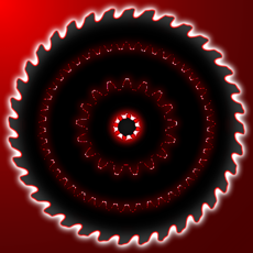 Activities of Directing ZoNe