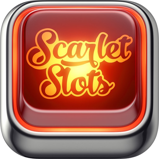 Scarlet Slots